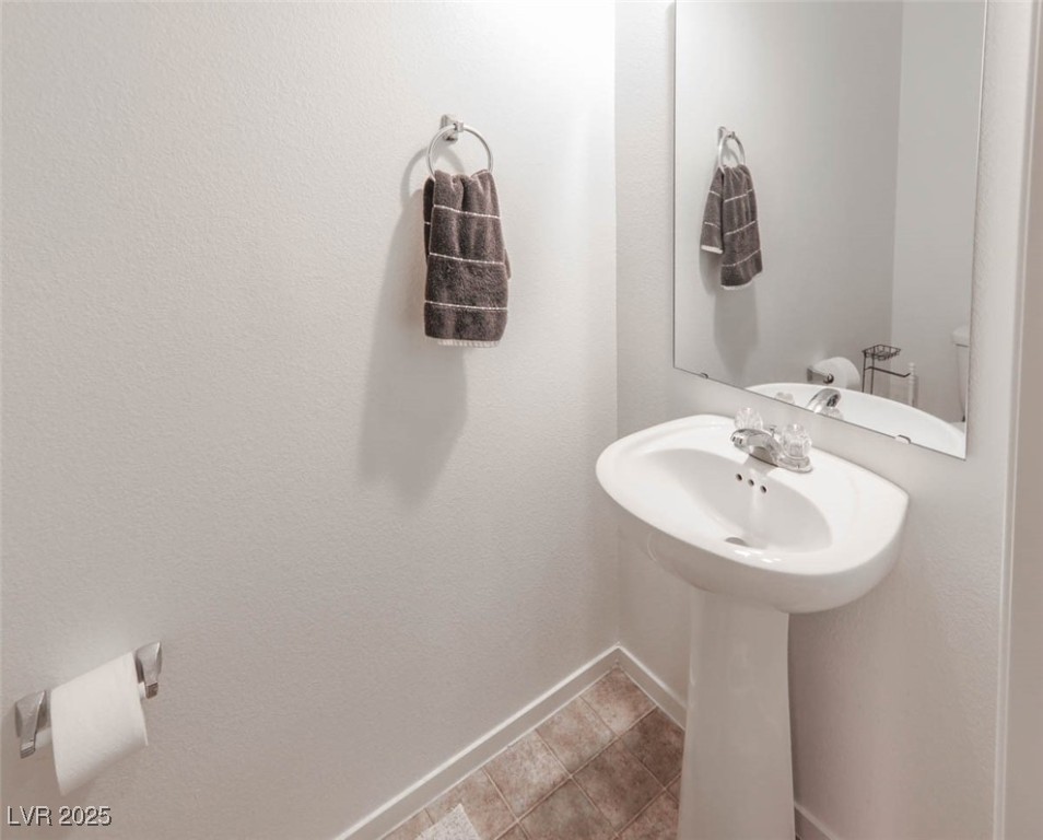 4603 Woolcomber Street Las Vegas, NV 89115 - Photo 23 of 41