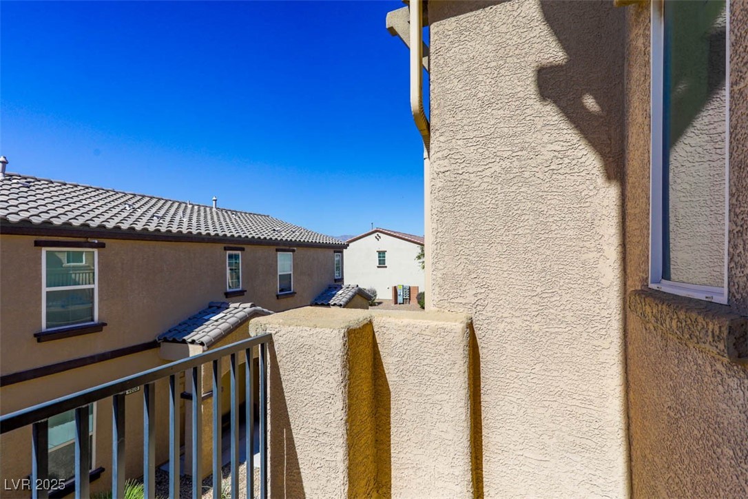 4603 Woolcomber Street Las Vegas, NV 89115 - Photo 24 of 41