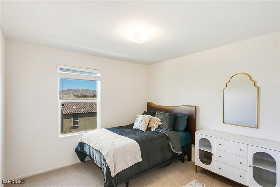 4603 Woolcomber Street Las Vegas, NV 89115 - Photo 27 of 41