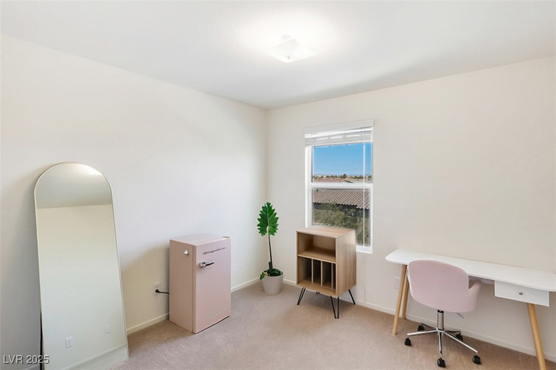 4603 Woolcomber Street Las Vegas, NV 89115 - Photo 29 of 41