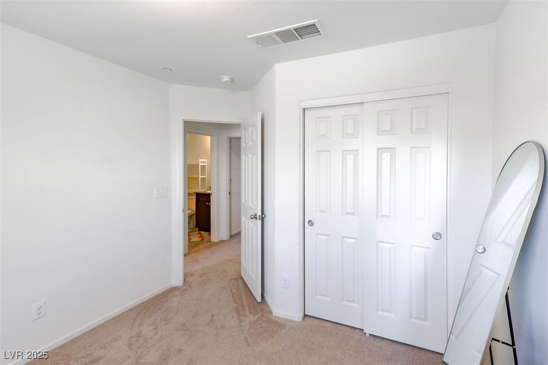 4603 Woolcomber Street Las Vegas, NV 89115 - Photo 30 of 41