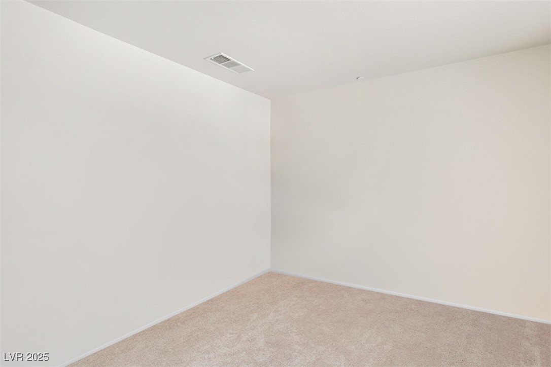 4603 Woolcomber Street Las Vegas, NV 89115 - Photo 9 of 41