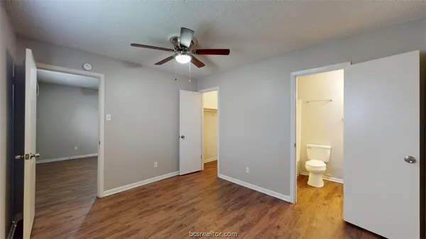 $725 | 500 Foch Street, Unit 10, Bryan, TX 77801