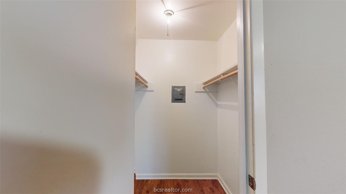 500 Foch Street, Unit 10 Bryan, TX 77801 - Photo 10 of 13