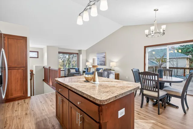 $349,900 | 24320 Polk Street Northeast, East Bethel, MN 55005