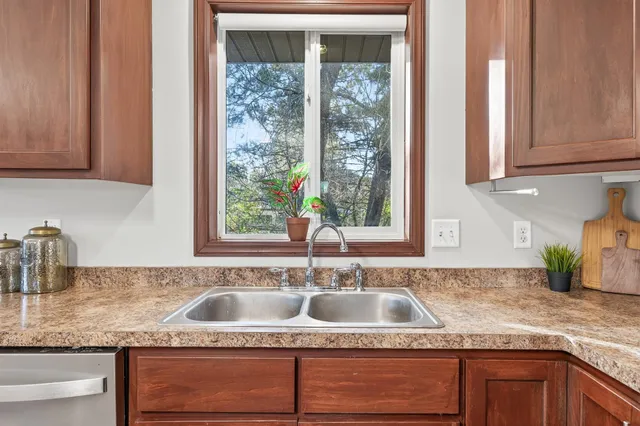 $349,900 | 24320 Polk Street Northeast, East Bethel, MN 55005