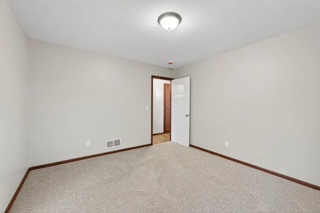 $349,900 | 24320 Polk Street Northeast, East Bethel, MN 55005