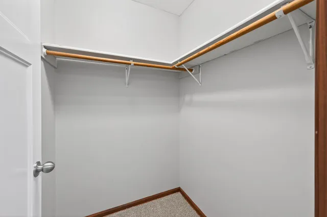 $349,900 | 24320 Polk Street Northeast, East Bethel, MN 55005