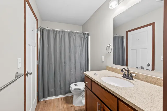 $349,900 | 24320 Polk Street Northeast, East Bethel, MN 55005