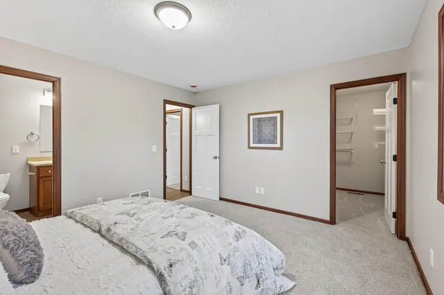 $349,900 | 24320 Polk Street Northeast, East Bethel, MN 55005