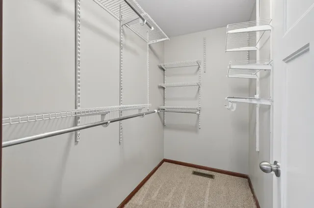 $349,900 | 24320 Polk Street Northeast, East Bethel, MN 55005