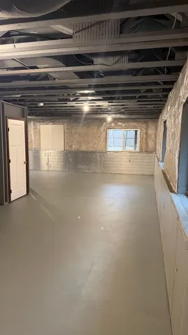 $349,900 | 24320 Polk Street Northeast, East Bethel, MN 55005