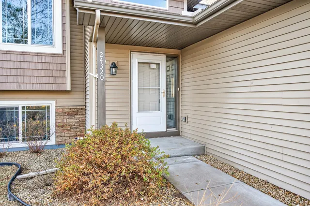 $349,900 | 24320 Polk Street Northeast, East Bethel, MN 55005