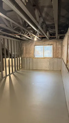 $349,900 | 24320 Polk Street Northeast, East Bethel, MN 55005