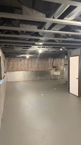 $349,900 | 24320 Polk Street Northeast, East Bethel, MN 55005