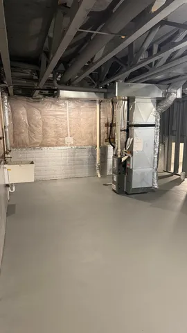 $349,900 | 24320 Polk Street Northeast, East Bethel, MN 55005