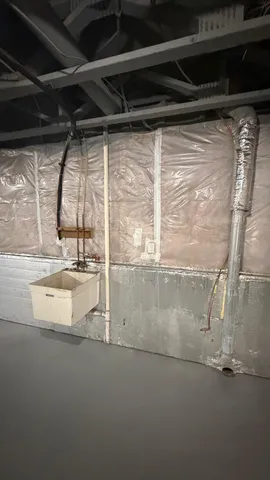 $349,900 | 24320 Polk Street Northeast, East Bethel, MN 55005