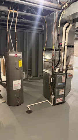 $349,900 | 24320 Polk Street Northeast, East Bethel, MN 55005