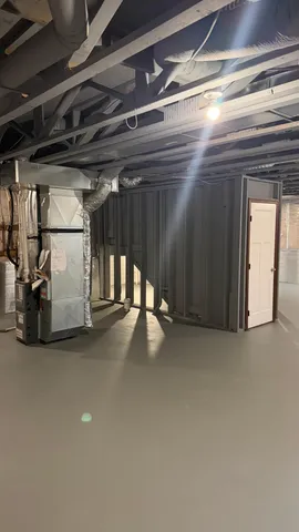 $349,900 | 24320 Polk Street Northeast, East Bethel, MN 55005