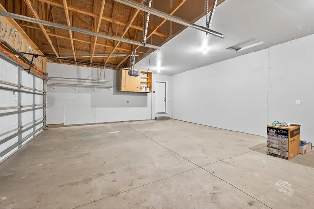 $349,900 | 24320 Polk Street Northeast, East Bethel, MN 55005