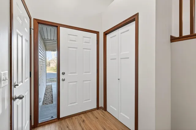 $349,900 | 24320 Polk Street Northeast, East Bethel, MN 55005