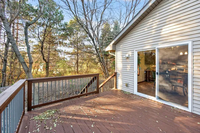 $349,900 | 24320 Polk Street Northeast, East Bethel, MN 55005