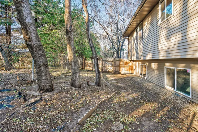 $349,900 | 24320 Polk Street Northeast, East Bethel, MN 55005