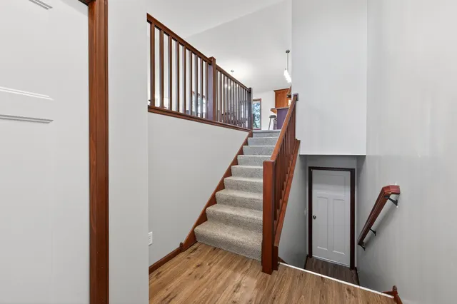 $349,900 | 24320 Polk Street Northeast, East Bethel, MN 55005