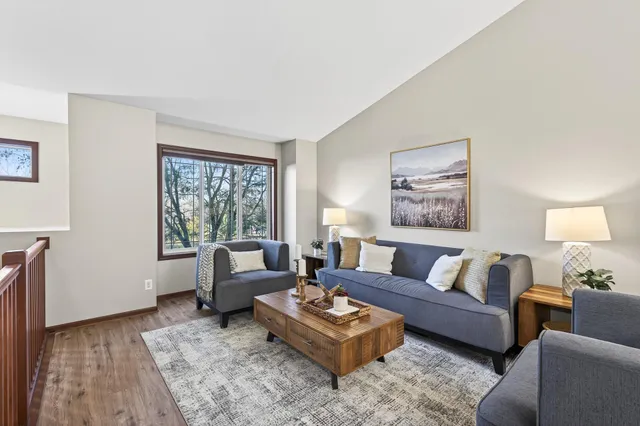 $349,900 | 24320 Polk Street Northeast, East Bethel, MN 55005