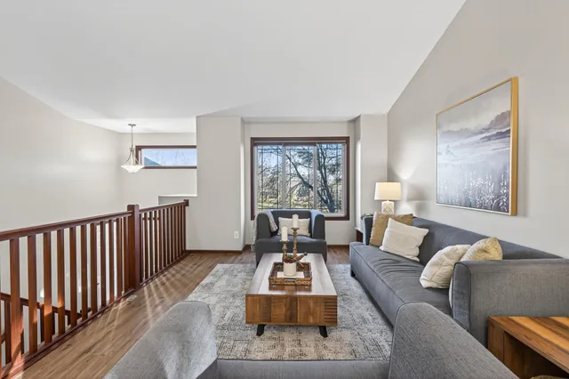 $349,900 | 24320 Polk Street Northeast, East Bethel, MN 55005