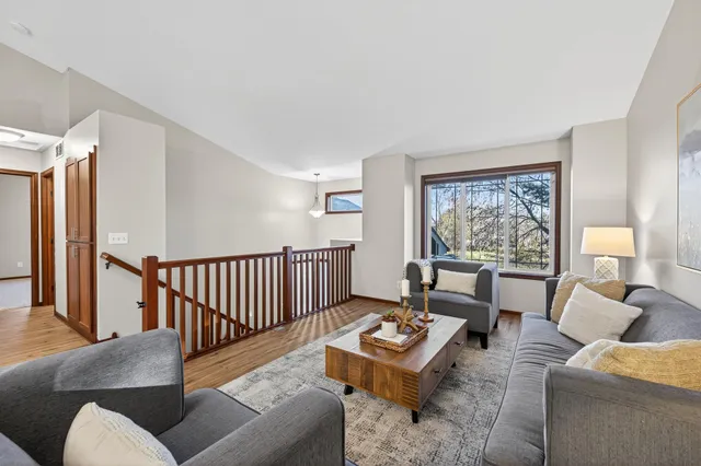 $349,900 | 24320 Polk Street Northeast, East Bethel, MN 55005