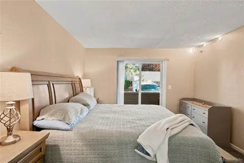 $299,900 | 5735 West Atlantic Place, Unit 101, Lakewood, CO 80227