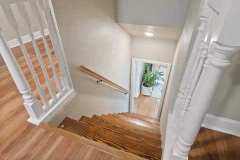 $420,000 | 923 Shauna Drive, Nashville, TN 37214