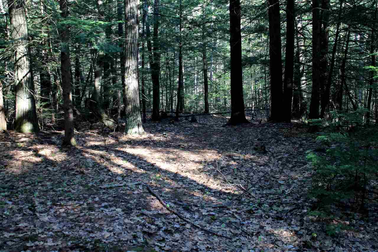 6-12-11 Beard Road New Boston, NH 03070 - Photo 22 of 31 Gallery Image 22