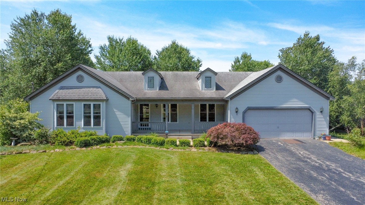 5380 Struthers Road Struthers, OH 44471 - Photo 1 of 28 Gallery Image 1