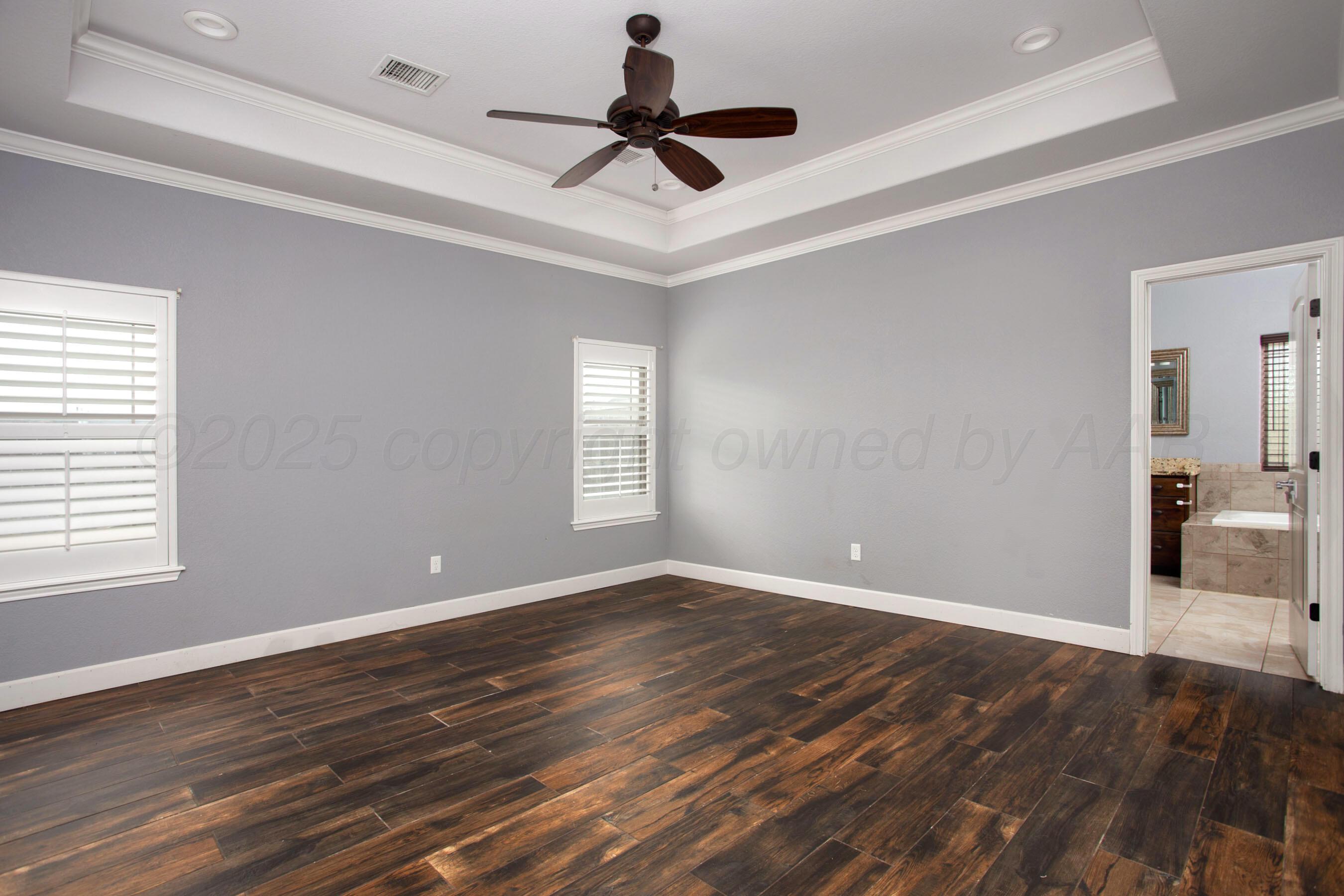 18401 Quail Crossing Road Amarillo, TX 79124 - Photo 18 of 37 Primary