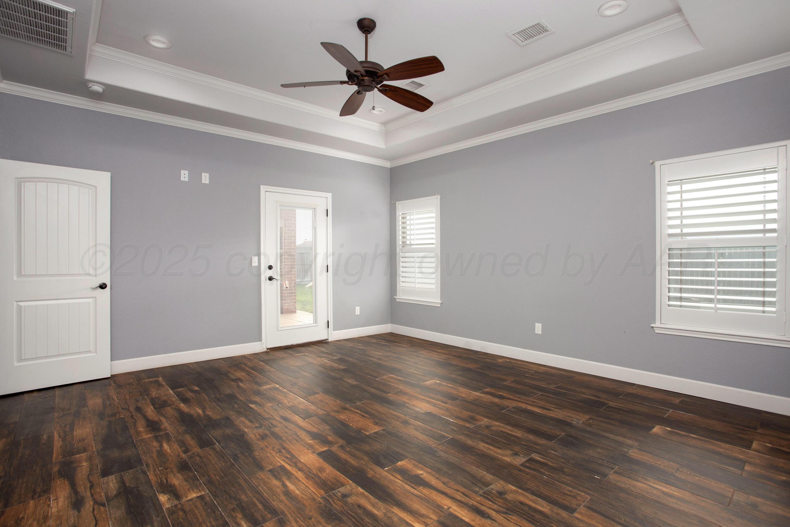 18401 Quail Crossing Road Amarillo, TX 79124 - Photo 19 of 37 Primary