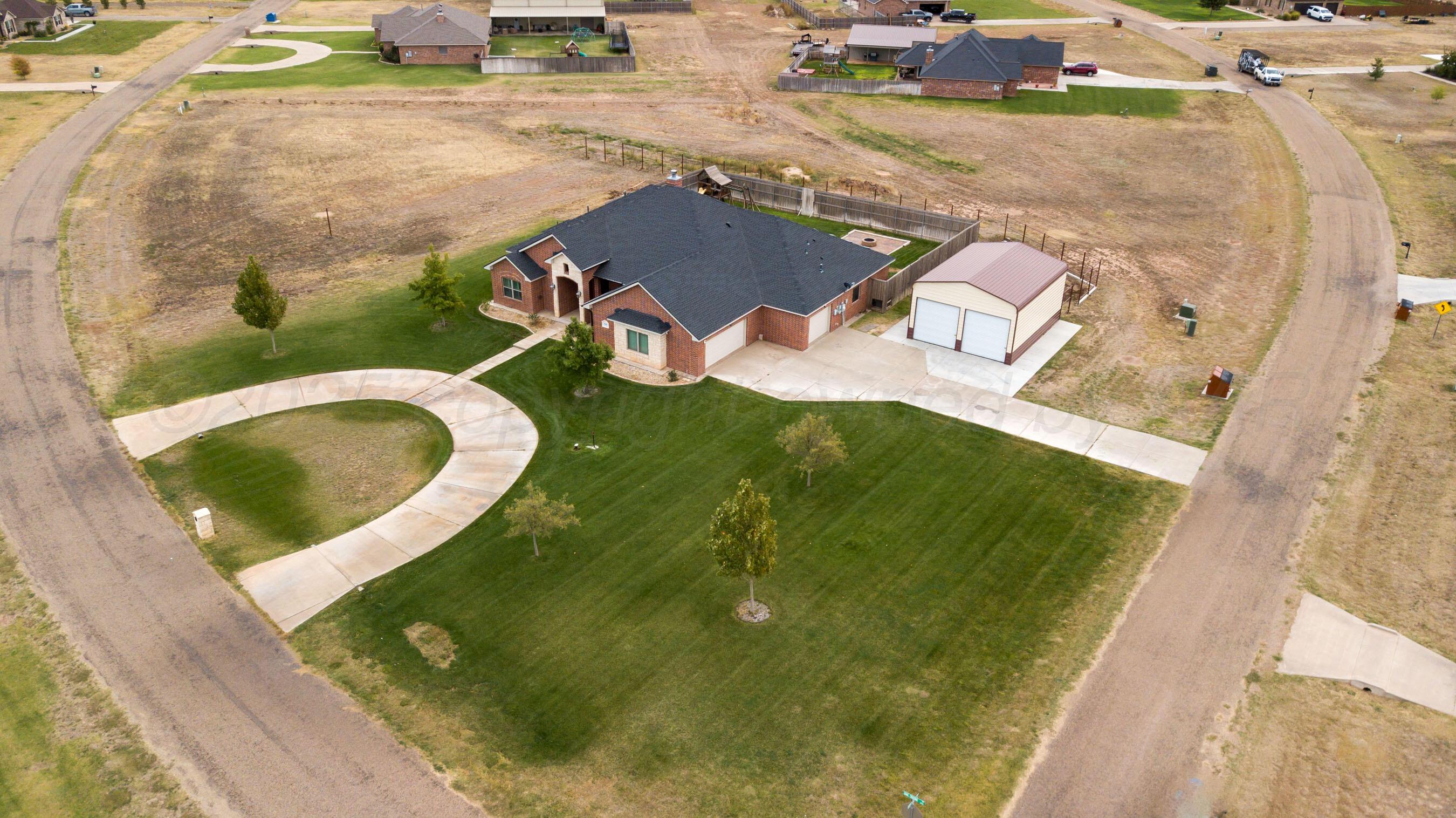 Aerial