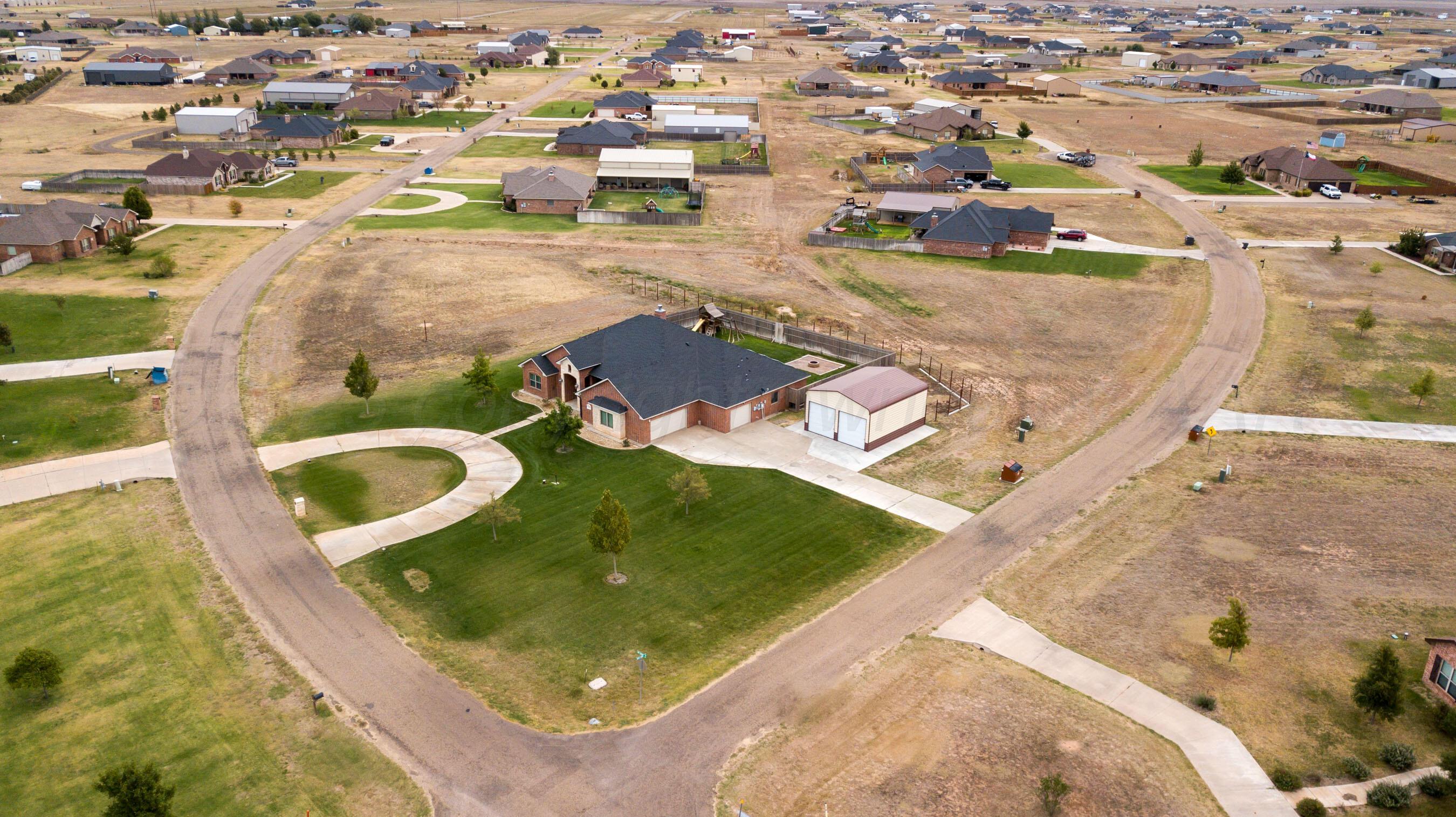 Aerial