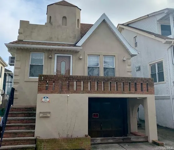 $3,500 | 72 Georgia Avenue, Unit MAIN, Long Beach, NY 11561