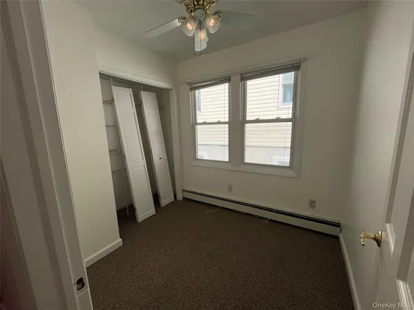 $3,300 | 72 Georgia Avenue, Unit MAIN, Long Beach, NY 11561