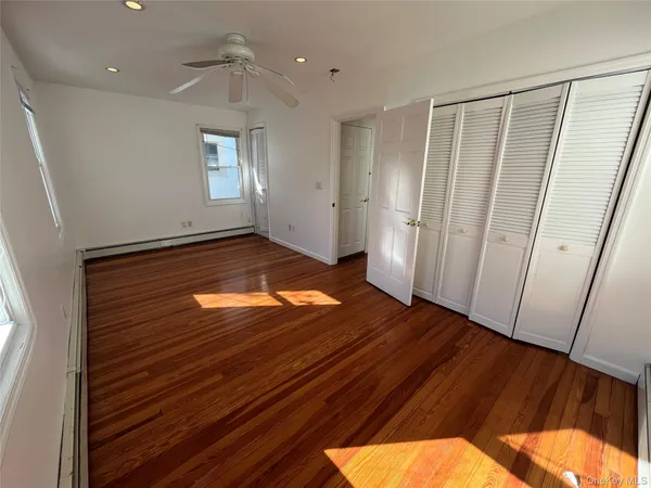 $3,300 | 72 Georgia Avenue, Unit MAIN, Long Beach, NY 11561