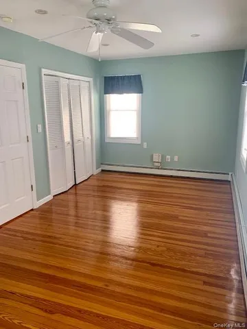 $3,500 | 72 Georgia Avenue, Unit MAIN, Long Beach, NY 11561