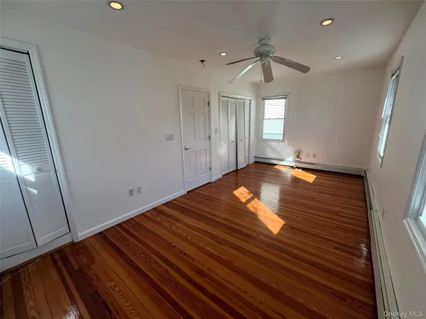 $3,300 | 72 Georgia Avenue, Unit MAIN, Long Beach, NY 11561
