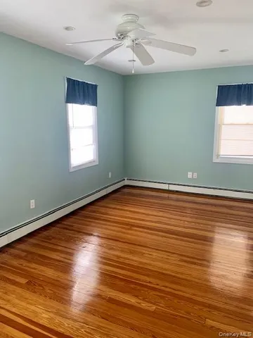$3,500 | 72 Georgia Avenue, Unit MAIN, Long Beach, NY 11561