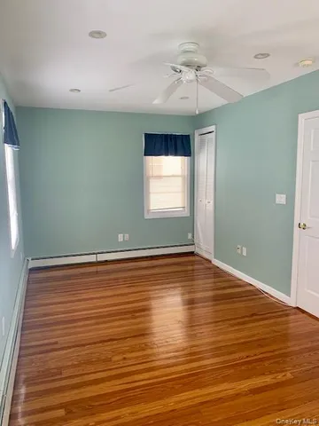 $3,500 | 72 Georgia Avenue, Unit MAIN, Long Beach, NY 11561