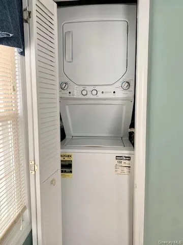 $3,500 | 72 Georgia Avenue, Unit MAIN, Long Beach, NY 11561