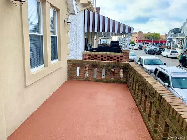 $3,500 | 72 Georgia Avenue, Unit MAIN, Long Beach, NY 11561