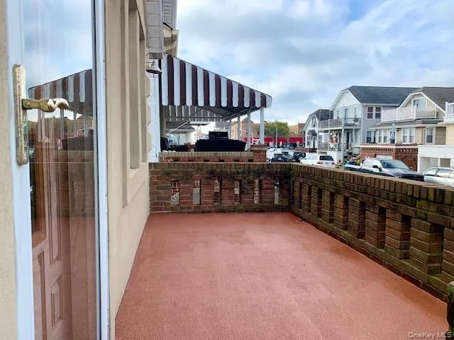 $3,500 | 72 Georgia Avenue, Unit MAIN, Long Beach, NY 11561