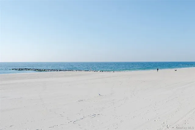 $3,500 | 72 Georgia Avenue, Unit MAIN, Long Beach, NY 11561